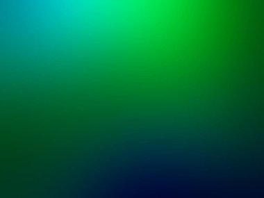 soyut renkli arkaplan, gradyan kavram