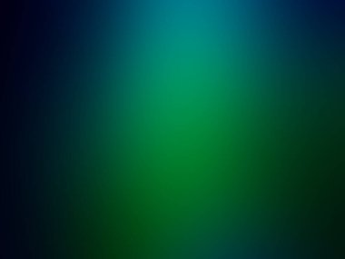 Soyut renkli bulanık arkaplan, hareket kavramı