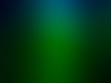 Soyut, renkli arkaplan. Metniniz için basit çok renkli duvar kağıdı.