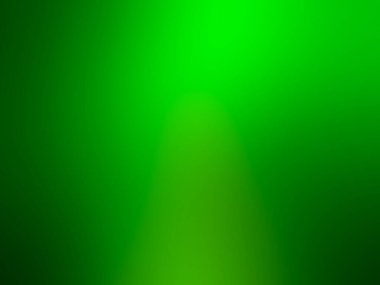 soyut bulanık renk gradyanı stüdyosu arka plan olarak kullanılabilir