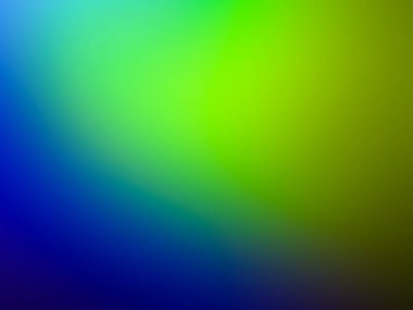 Soyut pastel yumuşak renkli düz mavi renkte tonda odak kapalı dokulu arka plan bulanık