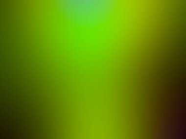 Bulanık arkaplan. Arkaplan için gradyan arkaplan. Proje, pankart, duvar kağıdı için basit moda tasarım ögesi