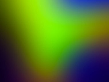 Bulanık renkli arkaplan. çok renkli arkaplan.