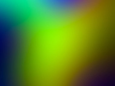 Soyut pastel yumuşak renkli düz mavi renkte tonda odak kapalı dokulu arka plan bulanık