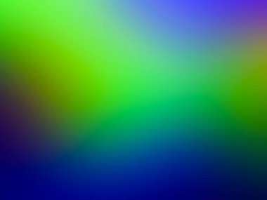 Değişken renk bulanık arkaplan, pürüzsüz renkli gradyan, yeşil, mavi, pembe, grafik, yeşil duvar kağıdı grafiği