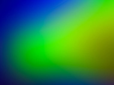 renkli soyut gradyan arkaplan, vektör illüstrasyonu