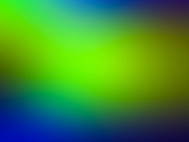 soyut renkli gradyan arkaplan