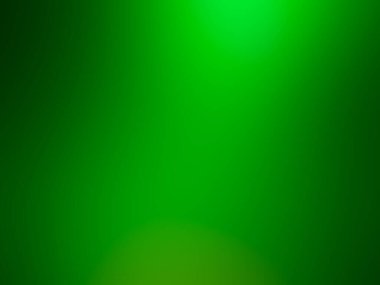 yeşil soyut doku arkaplanı, gradyan duvar kağıdının desen arkaplanı