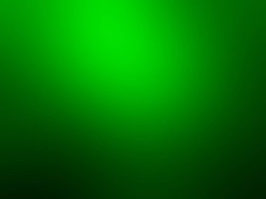 Açık Yeşil vektör arkaplanı.