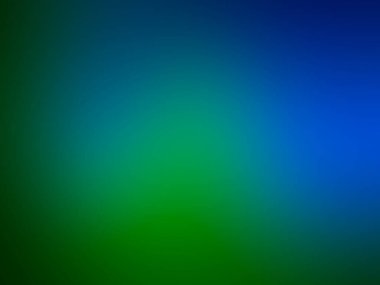 soyut renkli arkaplan, gradyan kavram