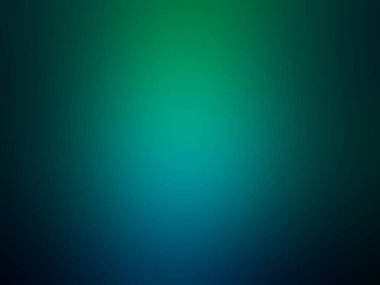 abstract blauwe achtergrond wazig