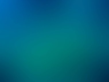 mavi gradyan soyut arkaplan. vektör arkaplanı