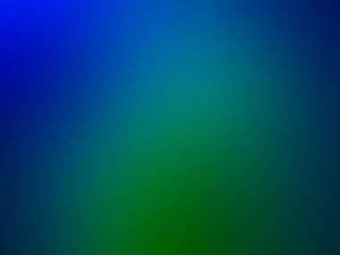 Renkli bulanık arkaplan ve eğim. soyut arkaplan