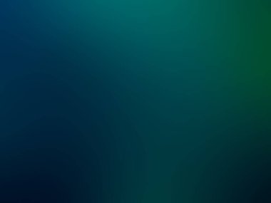 Gradyan ile soyut bulanık arkaplan.