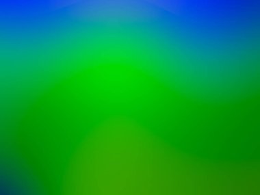 soyut renkli arkaplan, alanı kopyala