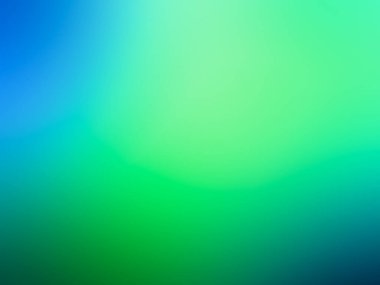 soyut gradyan mavi arkaplan, vektör illüstrasyonu