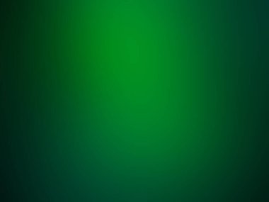 Soyut lüks eğimli yeşil arka plan. Siyah vignette stüdyo arkaplanlı duvar kağıdı desenli afiş