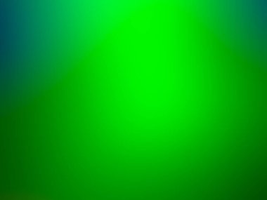 açık yeşil vektör modern soyut arkaplan