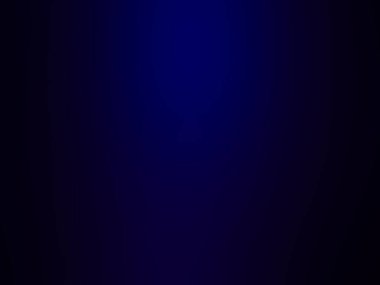 Çizgileri ve üçgenleri olan koyu mavi bir vektör. Üçgenli modern gradyan renkli çizimler. Reklamınız, posteriniz, afişiniz için en iyi tasarım.