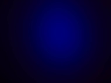 yaratıcı arka plan kopya alanı ile