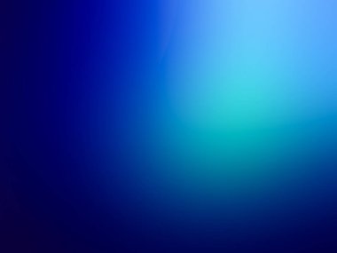 mavi soyut eğimli arkaplan. vektör illüstrasyonu