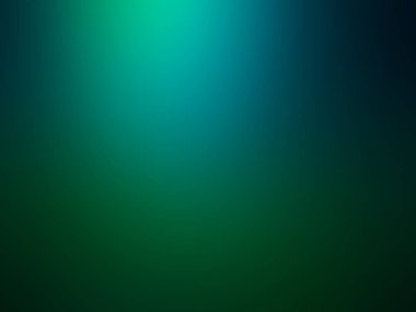 Degrade arka plan bulanıklık.