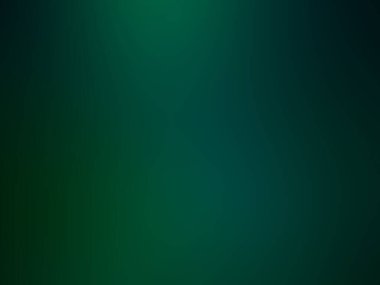 yeşil ve siyah soyut arkaplan, resimleme