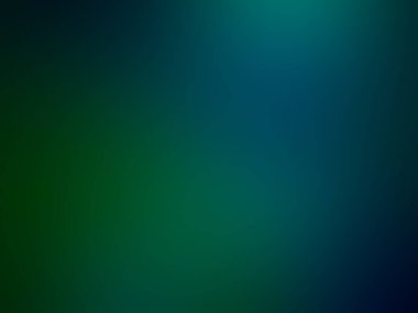 Sunum, reklam, masaüstü, afişler, internet, basım ve diğer kullanımlar için soyut arkaplan.