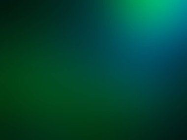 soyut renkli arkaplan, yaratıcı konsept tasarımı