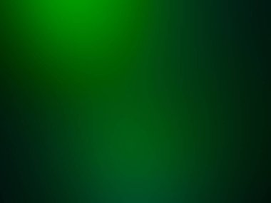 yeşil arka plan. arkaplan duvar kağıdı arkaplanı.