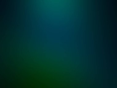 açık yeşil gradyan arkaplan, web pankartı tasarımı