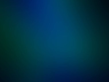 Pürüzsüz çizgilerle soyut bulanık arkaplan. vektör illüstrasyonu