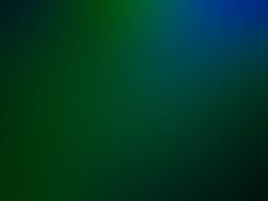 soyut gradyan arkaplan, renkli vektör çizimi