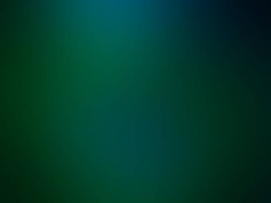 Koyu mavi vektör soyut arkaplan.