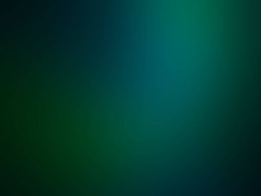 yeşil eğimli arkaplan. yeşil zemin. soyut arkaplan