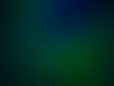 bulanık desenli koyu mavi vektör arkaplanı.