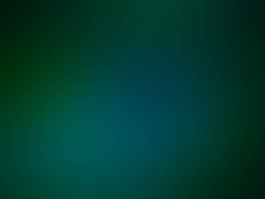 yeşil eğimli arkaplan. yeşil renk