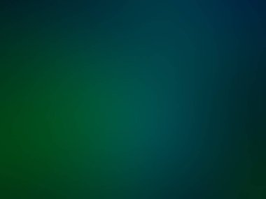 Kopyalama alanı için soyut yaratıcı arkaplan