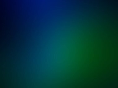 yeşil mavi arka plan.