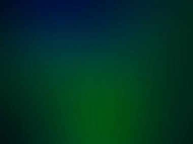 yeşil eğimli bulanık arkaplan