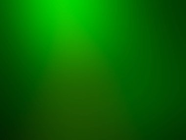 soyut yeşil arka plan bulanıklık.