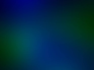 soyut gradyan mavi arkaplan, vektör illüstrasyonu