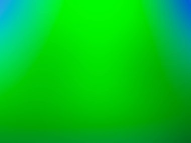 soyut renkli bulanık arkaplan, modern tasarım