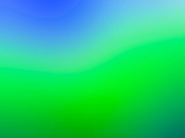 Soyut pastel yumuşak renkli düz mavi renkte tonda odak kapalı dokulu arka plan bulanık