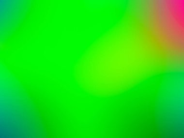 soyut renkli arkaplan, alanı kopyala