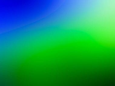 Renkli gradyan ile soyut arkaplan.