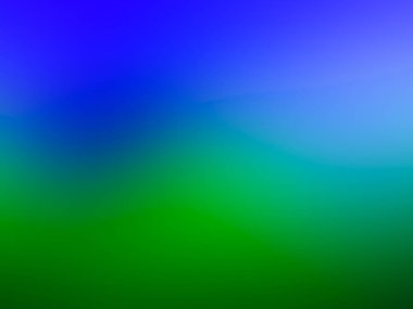 Bulanık arkaplan. çok renkli, vektör çizimi, kapak tasarımı, broşür, afiş. Renkli gradyan arkaplan.