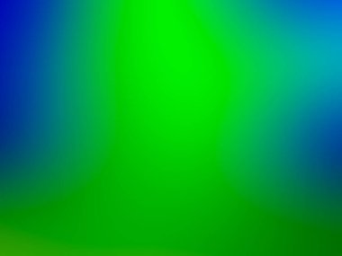 ışık çok renkli vektör soyut arkaplan. Soyut gradyan çizgileri olan renkli çizimler. İşiniz için akıllı tasarım.