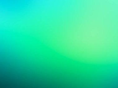 Soyut, renkli arkaplan. Metniniz için basit çok renkli duvar kağıdı.