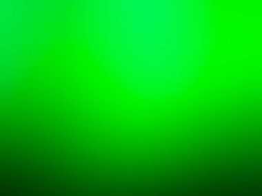 soyut arkaplanın yeşil rengi